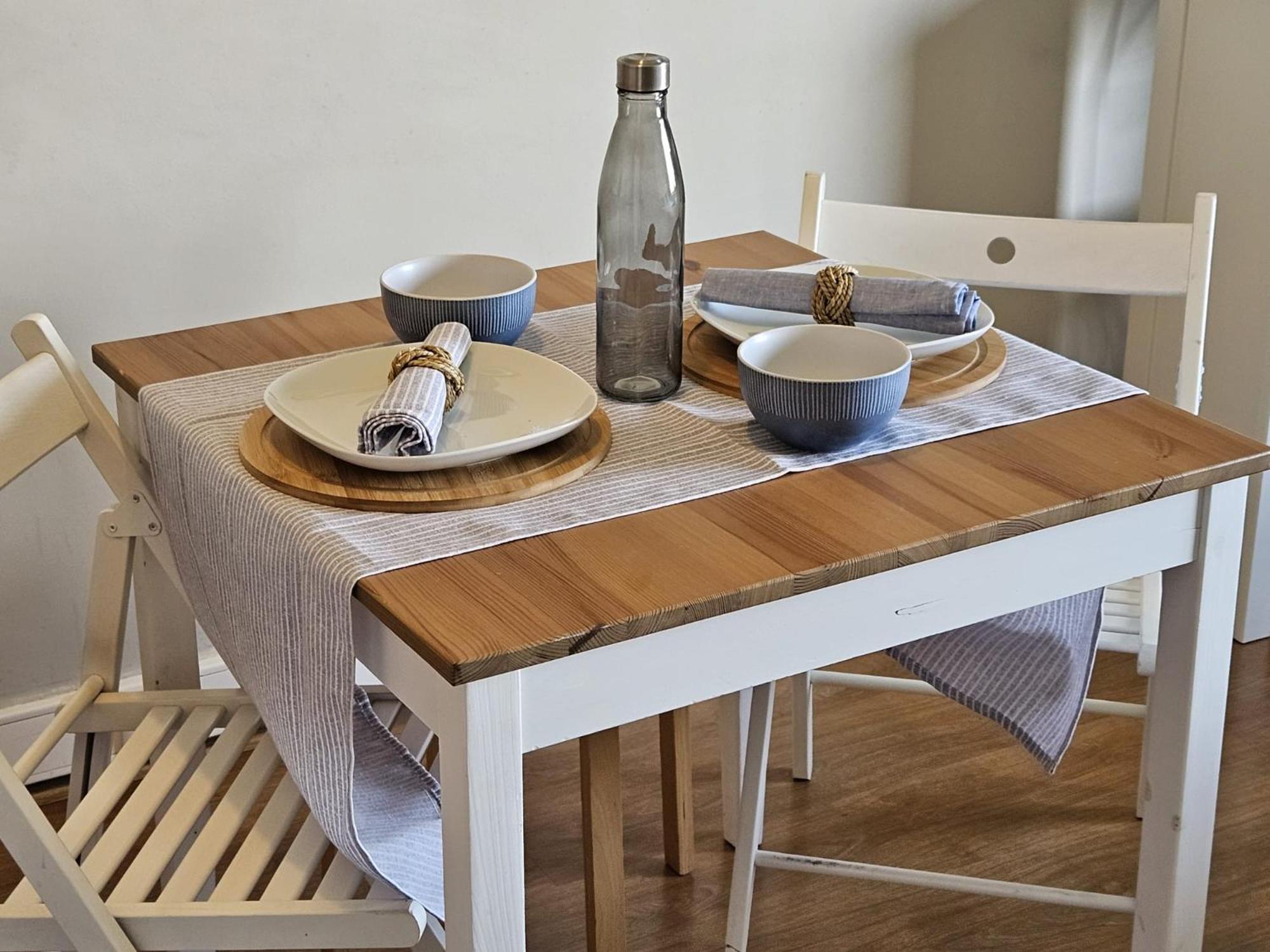 Oporto Trindade Residence Zewnętrze zdjęcie