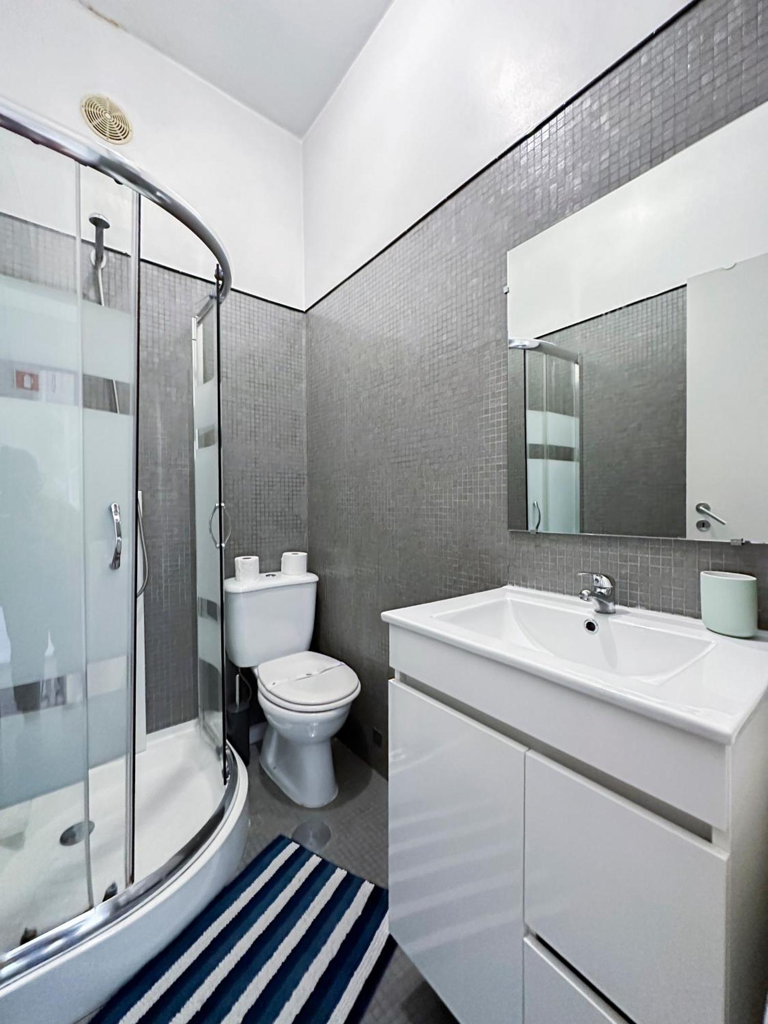 Oporto Trindade Residence Zewnętrze zdjęcie