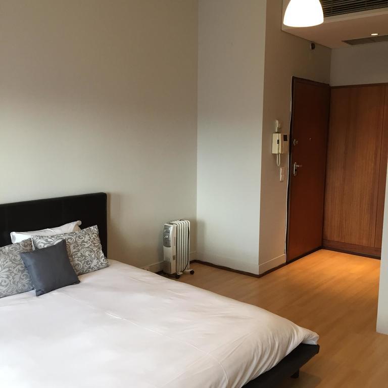 Oporto Trindade Residence Zewnętrze zdjęcie
