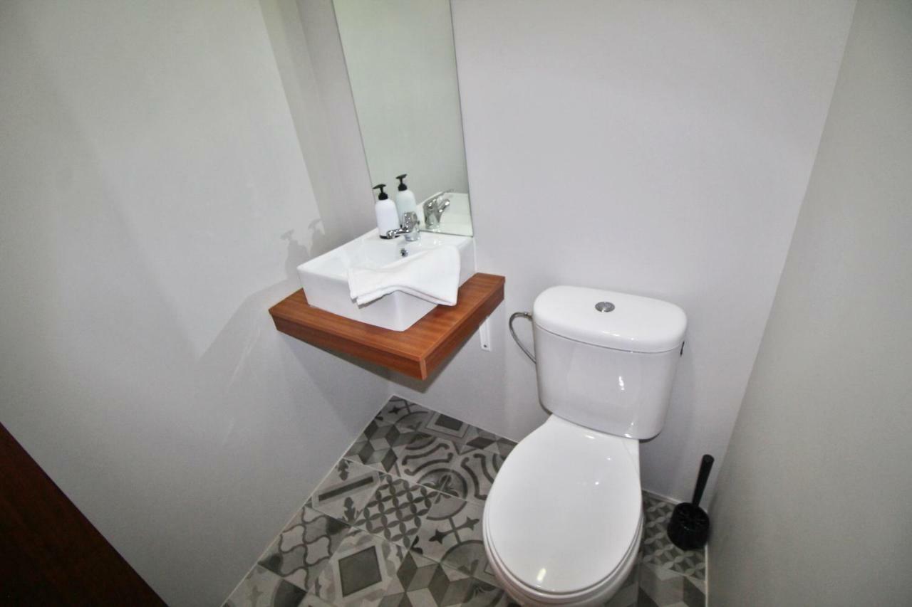 Oporto Trindade Residence Zewnętrze zdjęcie