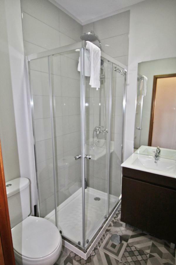 Oporto Trindade Residence Zewnętrze zdjęcie